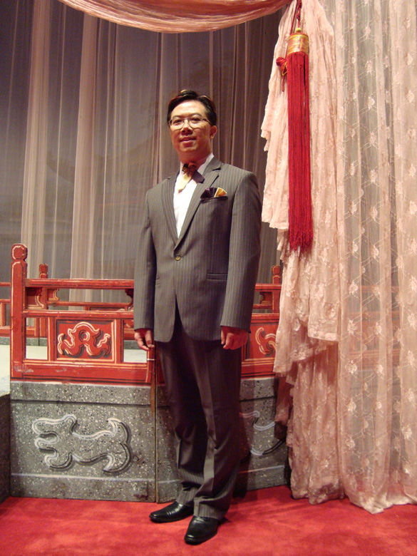 DSC00901