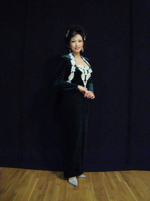 DSC00926