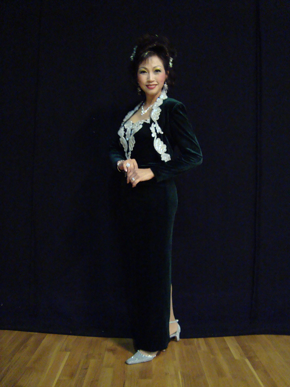 DSC00928