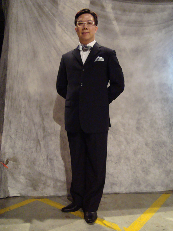 DSC00934