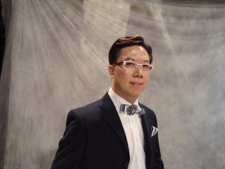DSC00935