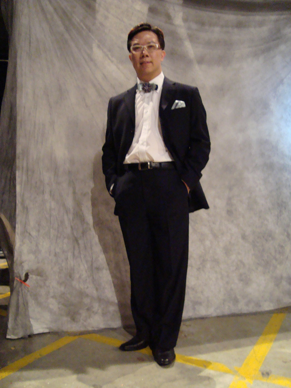 DSC00938
