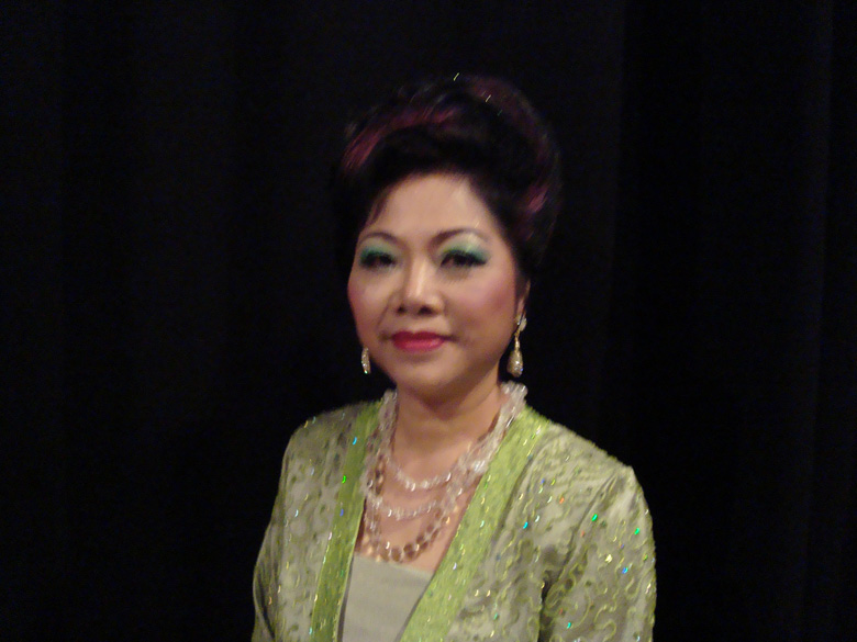 DSC00940
