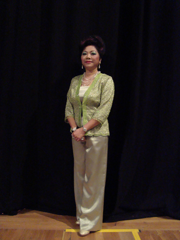 DSC00941