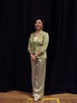DSC00941